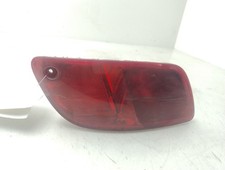 Feu avant (phare) Hyundai IX55