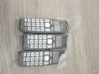 Bild 8 von 8
