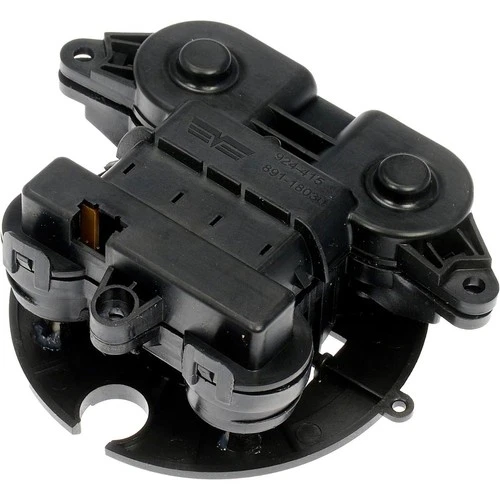 924-415 Dorman Mirror Motor  Driver or Passenger Side for F150 Truck Acura ZDX