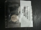 1943 Silver Mercury Dime - Circulated - Very Fine