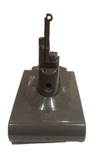 12800mAh 21.6V Battery Pack for Dyson V8 Animal Absolute SV10 Vacuum