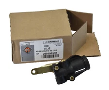 Navistar International 2591915C1 Control Valve Replacement Unit Assembly