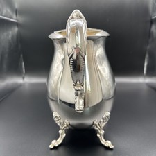 sheridan silver products for sale | eBay