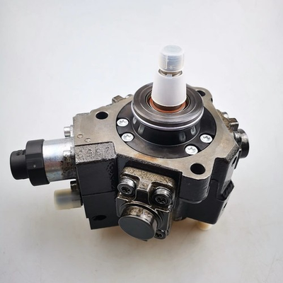 #ad High Pressure Oil Pump 10169352 Compatible for SAIC MAXUS G10 1.9T Replace $719.98