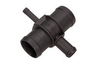 Maxgear KüHlmittelflansch 18-0470 FüR Audi Seat Skoda Vw