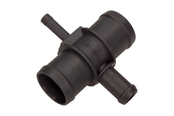 Maxgear KüHlmittelflansch 18-0470 FüR Audi Seat Skoda Vw-image