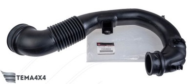 ISLERICHE 6AL(太管・SP) ISLERICHE 6AL(太管・SP) ISLERICHE 6AL(太管・SP) EPMイーピーエム