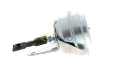 VEMO Stellelement Turbolader V15-40-0010 für VW Golf IV Schrägheck (1J1) Metall