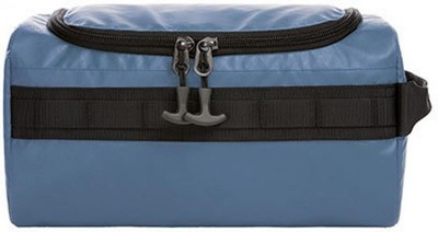 Wash Bag Active Kulturbeutel | Halfar | 1818040