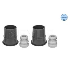 Staubschutzsatz Stoßdämpfer hinten für Mini R56 R58 R57 R55 R60 R61 | 2458326