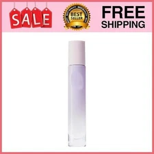 Glossier You Fleur Eau de Parfum