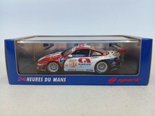 SPARK IMSA PERFORMANCE MATMUT LM 20 PORSCHE 997 RSR From Japan