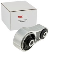 NTY Motorlager Hinten Passend FÜR Mazda CX-9 | ZPS-MZ-059