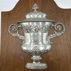 Picture 4 of 17