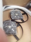 Bild 8 von 10