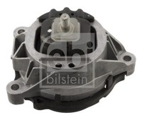 Neu - Febi Bilstein 39014 Lagerung, Motor FüR Bmw