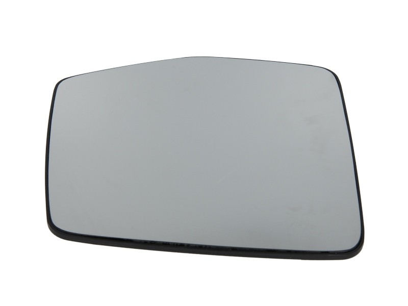 Fits BLIC 6102-02-1225973P Side mirror glass Convex Left CITROEN JUMP ⭐UK Stock⭐