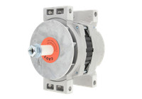 Lichtmaschine 145A Neu Eurostarter Oe-Nr. 0124525164 FüR Caterpillar