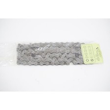 SHIMANO DEORE CN-HG54 10S Chain
