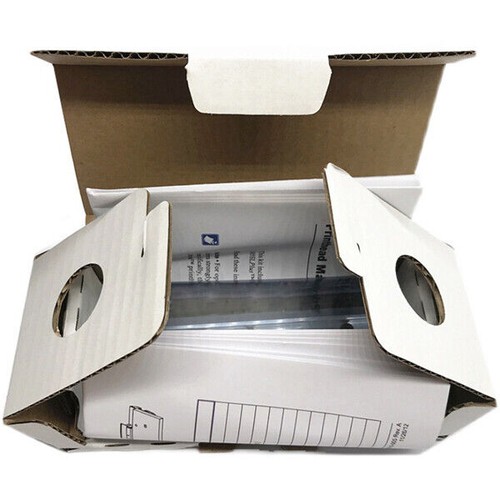 Genuine 203dpi Printhead for Zebra ZT410 ZT411 Barcode Printer P1058930-009 - 第 5/5 張圖片
