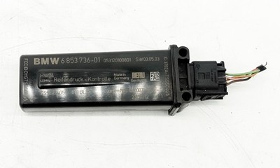 2012-2016 BMW 228i 328i 335i 435i (F22 F30 F31 F32) TPMS SENSOR ANTENNA 433MHz