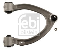 Febi 39841 Lenker RadaufhäNgung Vorne Rechts FüR Mercedes-Benz W220 C215