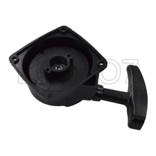 Handheld Blowers Recoil Starter for Echo GT-2400 LST-2450 ED-200 ES-2100 EDR-210
