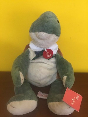 trudi tartaruga