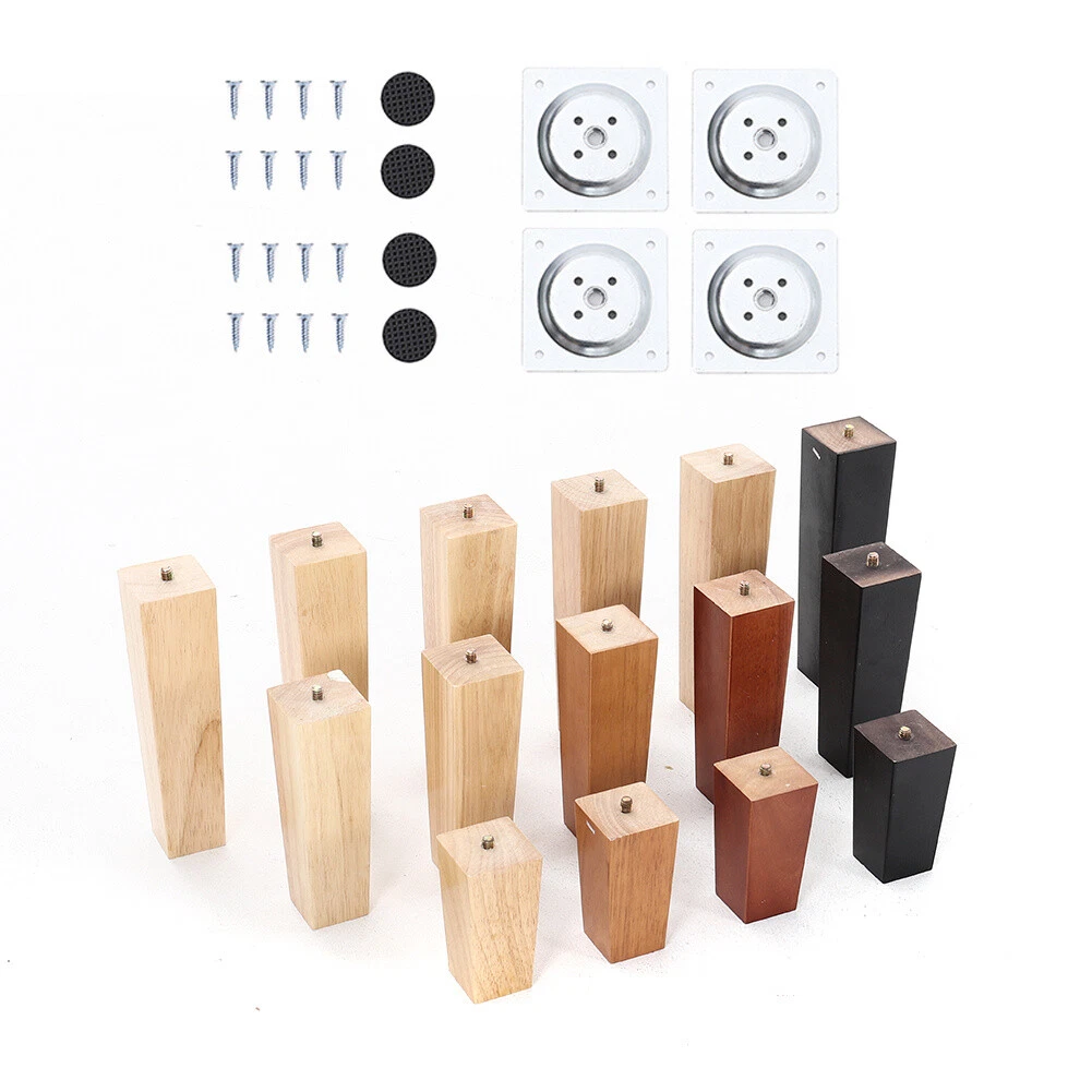 Natuzzi replacement sale legs