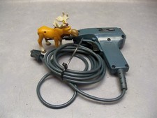 Wire Wrapping Tool OK-10-BF OK Industries 110V 50/60Hz 100 MA