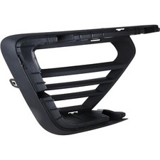 New Replacement Bumper Grille for 2018-2021 Ford Expedition Limited