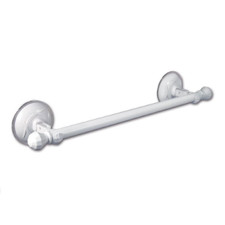 Porta scottex a ventosa GES - APSCOT