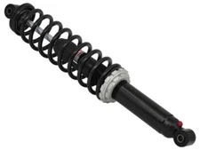 SPI 2008-2009 750 FS IQ Touring 136" Polaris GAS SKI SHOCK W/ SPRING POL 27 S NE