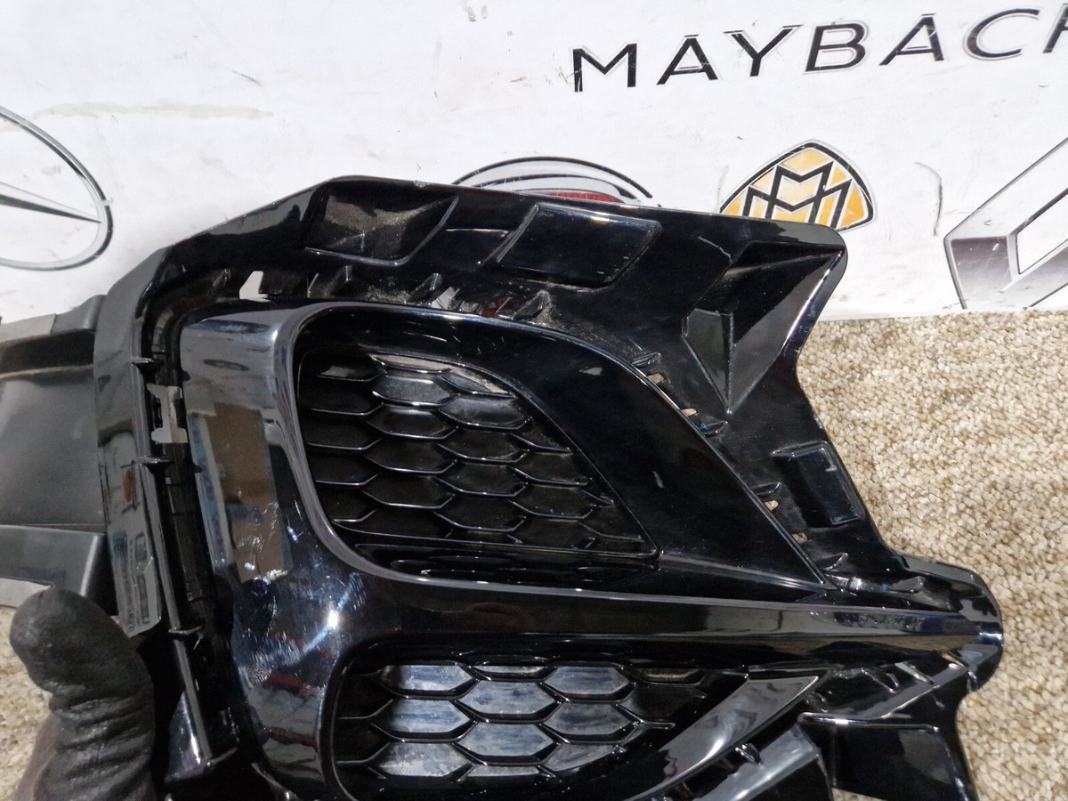 エヴァンゲリオンジェットストリーム