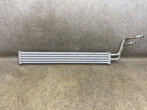 Ölkühler Lenkgetriebe 7570100 Servolenkung BMW 5er F11 F10 530D 13.1866.237
