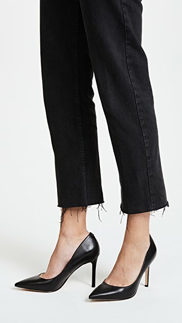 stuart weitzman sale online