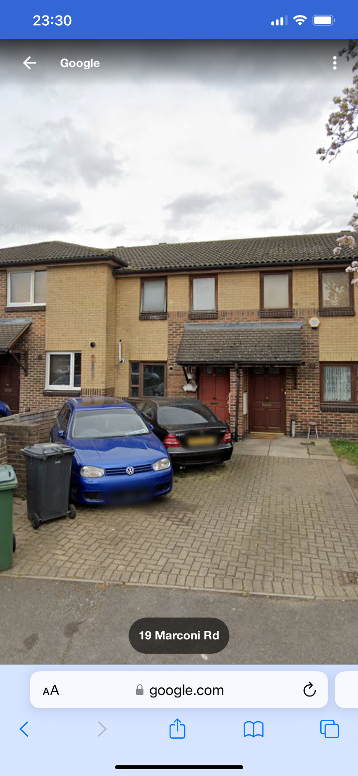 for sale private uk ireland property eBay