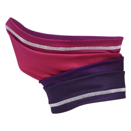 Neck Gaiter Face Mask Sun UV Cooling Scarf Balaclava Bandana Cover for Men Women - Picture 30 of 36