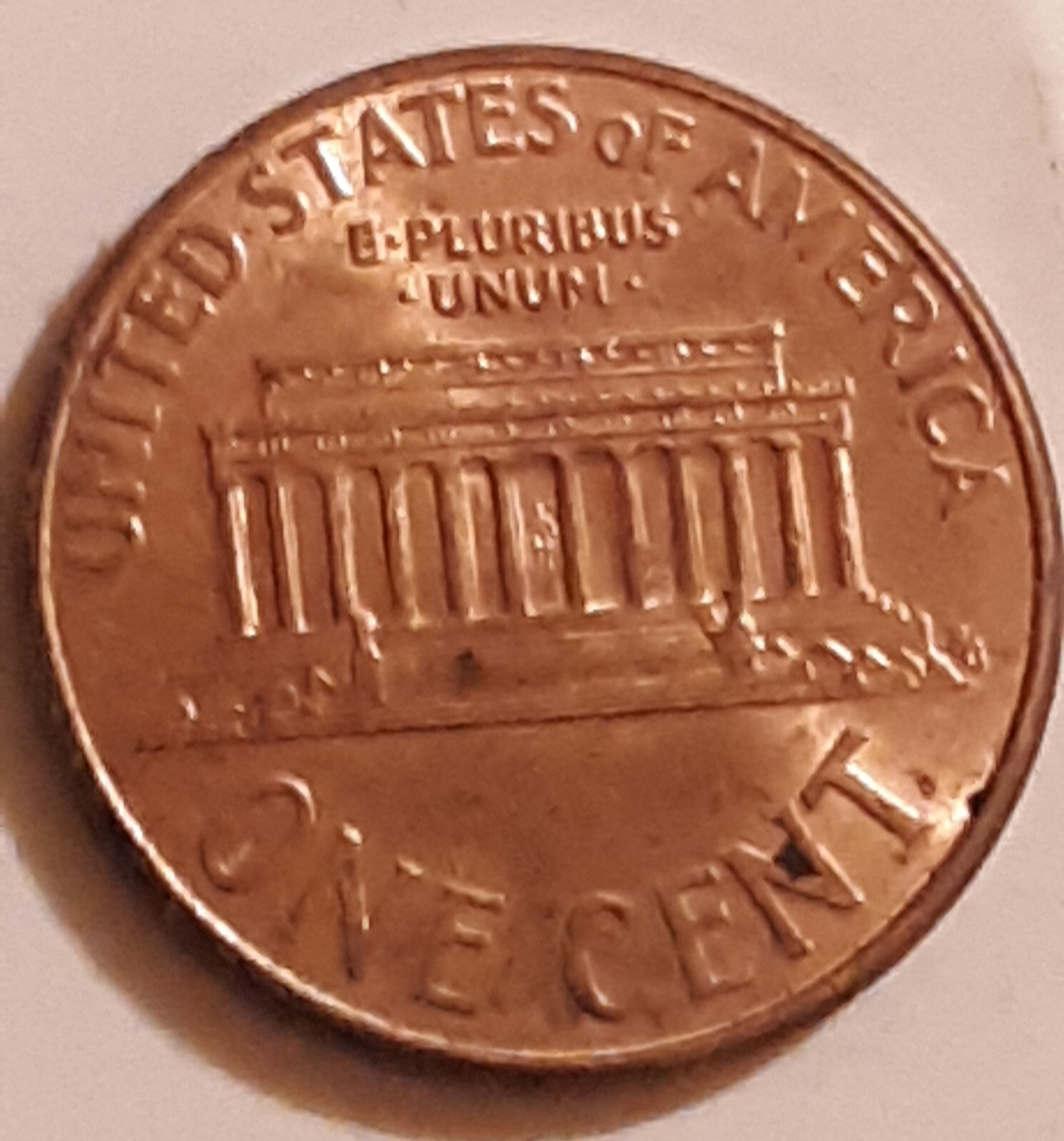Picture 7 of 10