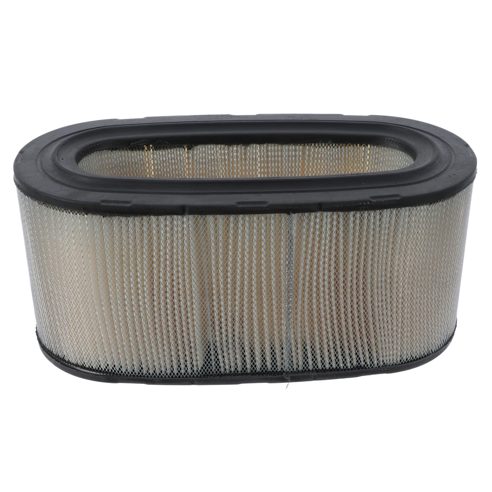 Filtro de ar genuíno Ford F-250 HD F-350 F-250 1994-1997 Assemby F5TZ-9601-A - Imagem 3 de 4