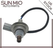 234-9070 Upstream Air Fuel Ratio Oxygen Sensor For Nissan Sentra Versa 2007