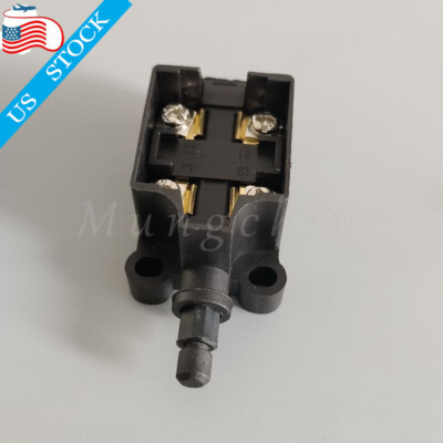 NEW Travel Limit Switch Micro Switch For Schmersal ZS23211 ZS 232