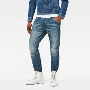 5620 elwood jeans