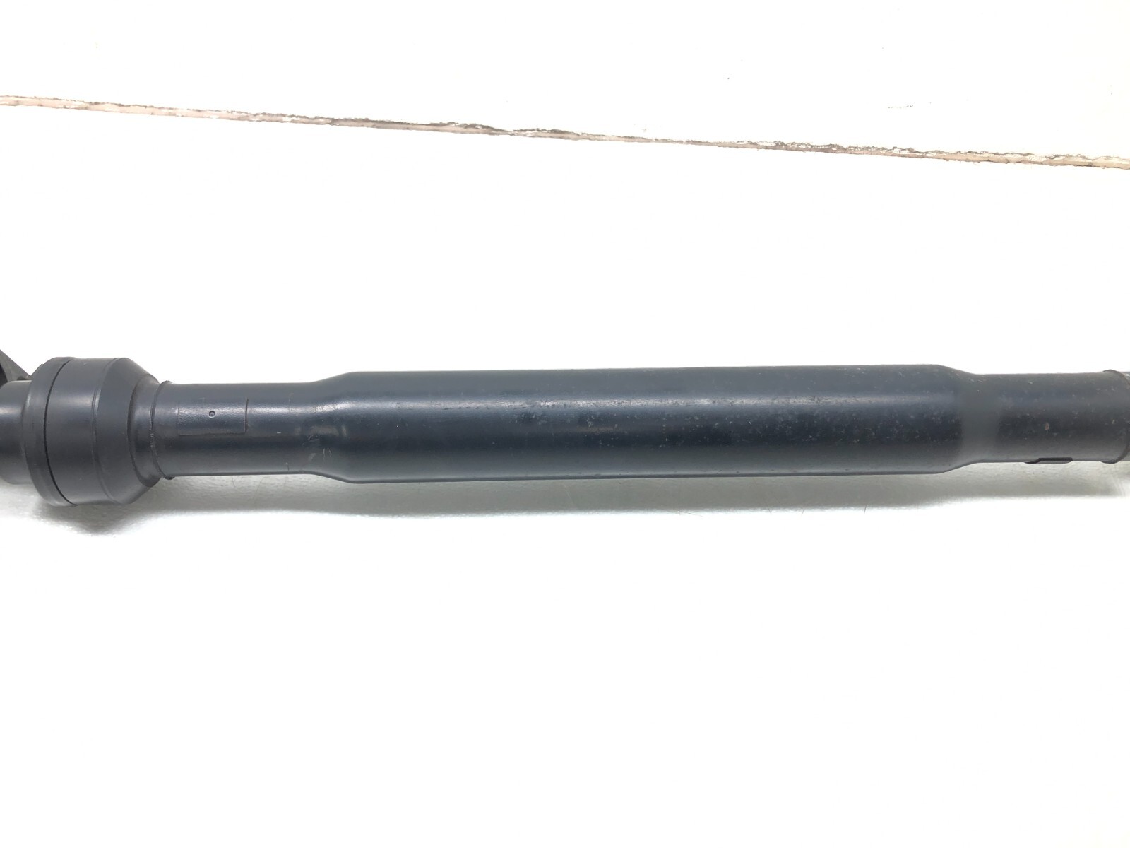 2014-2019 MASERATI GHIBLI SQ4 AWD REAR DRIVE SHAFT OEM.