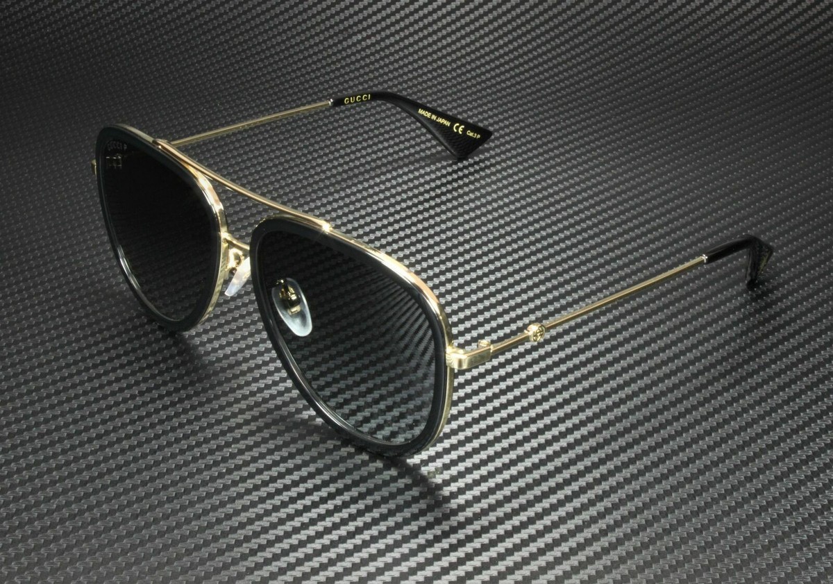 gucci gg0062s 011 57