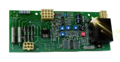 Automatic Voltage Regulator 6GA2 491-1A New ns