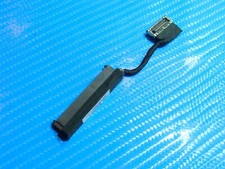 Dell Latitude E7440 14" HDD Hard Drive Connector w/Cable DC02C004K00