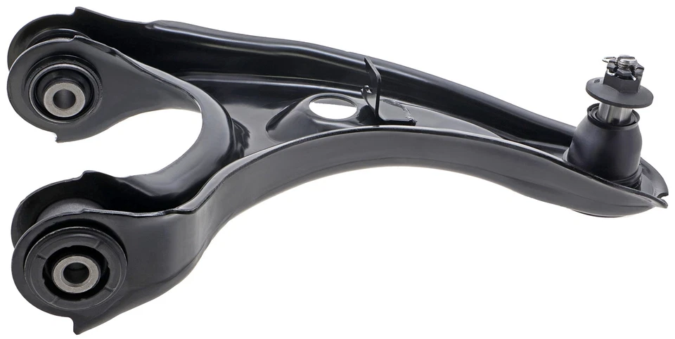 Conjunto de brazo de control de suspensión y rótula Mevotech para Acura MDX 2014-20, 22-23 Foto 2 de 4