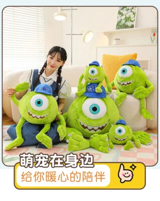 s-l400.webp