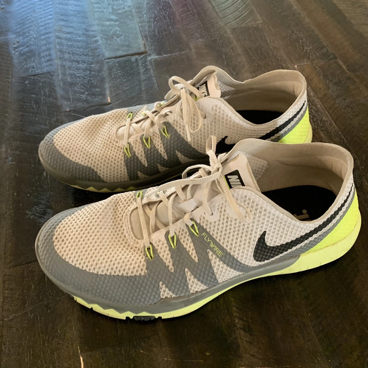 Lightweight crossfit deals shoes